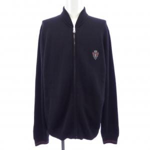 グッチ GUCCI 387417 カーディガン