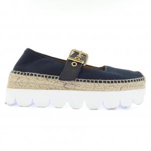 マルニ MARNI シューズ