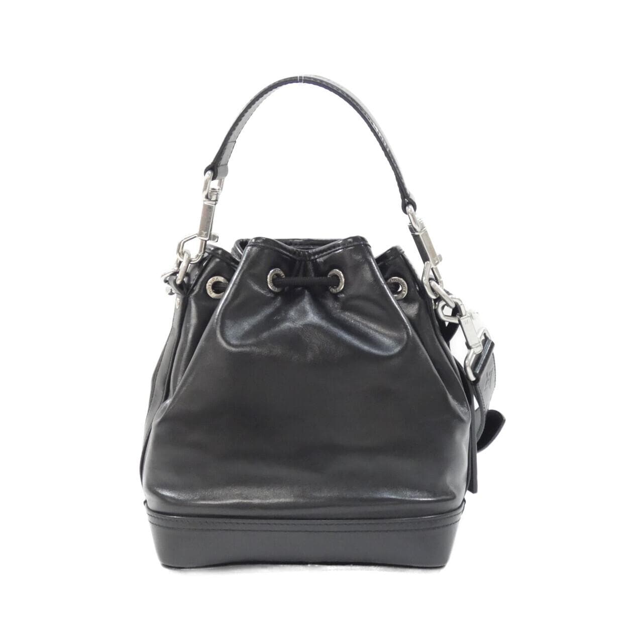 ルイヴィトン LV NIGHT ノエ カーゴ M13985 ショルダーバッグ