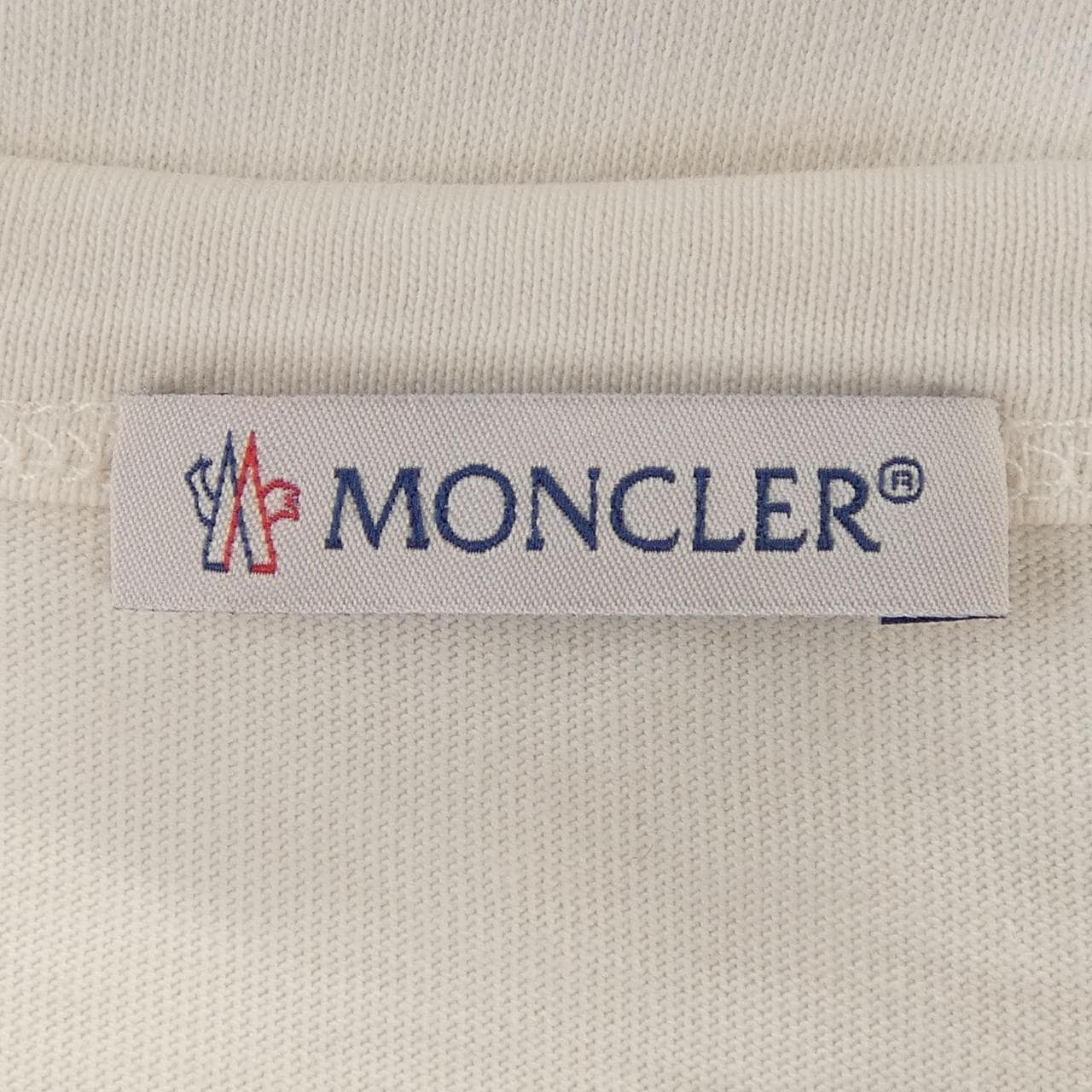 モンクレール MONCLER G20918D00012 Tシャツ