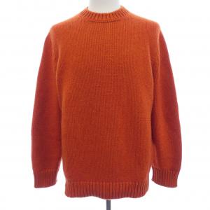 ベルルッティ Berluti R25KRL207 ニット