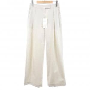 トゥモローランドコレクション TOMORROW LAND COLLEC 13-04-42-04356 パンツ