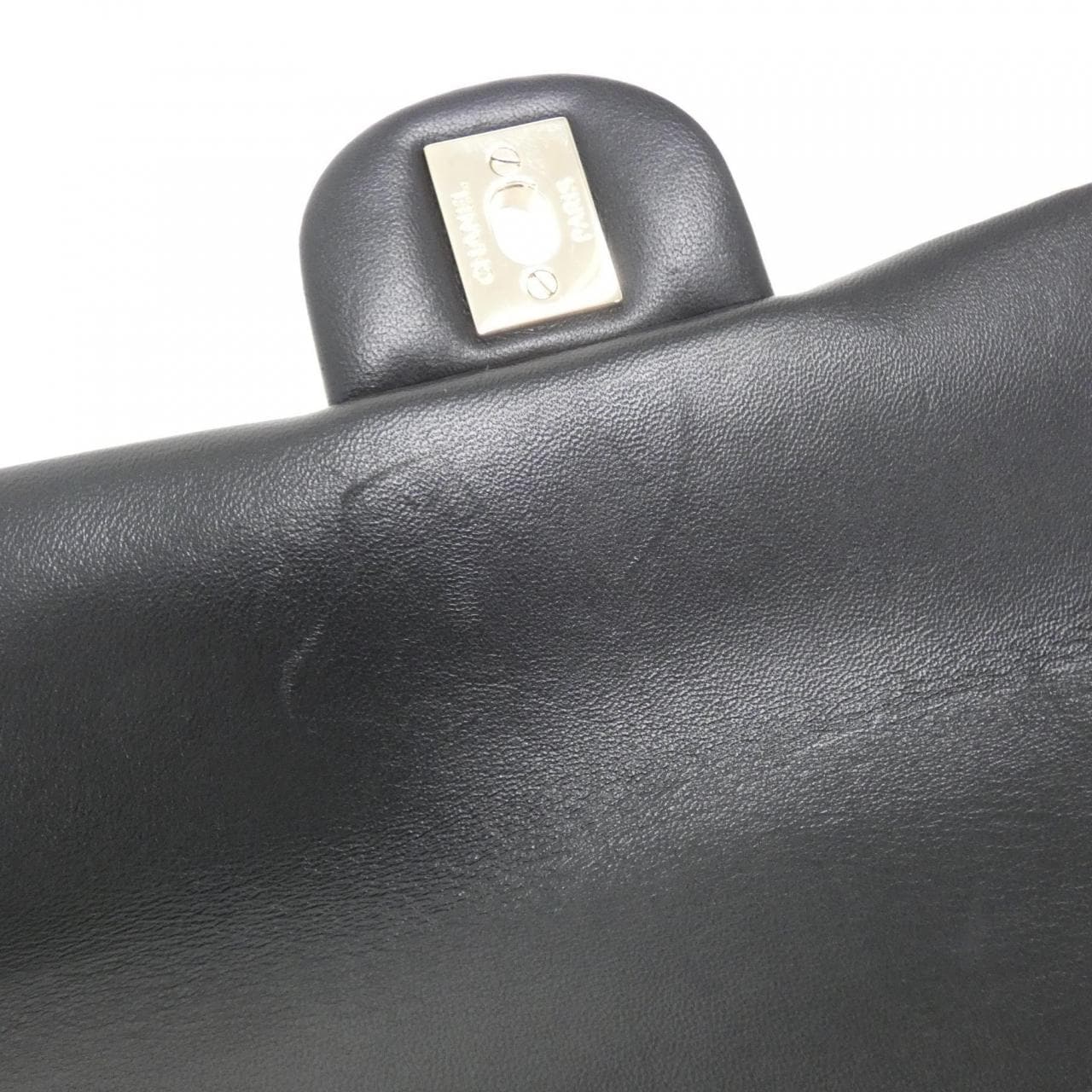 シャネル AS2431 バッグ