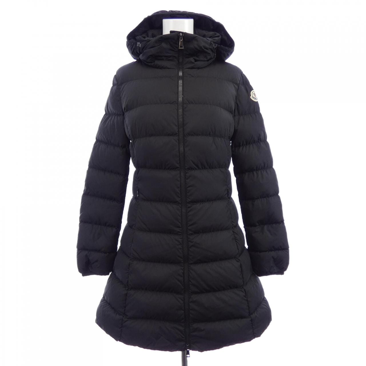 モンクレール MONCLER GIE ダウンコート
