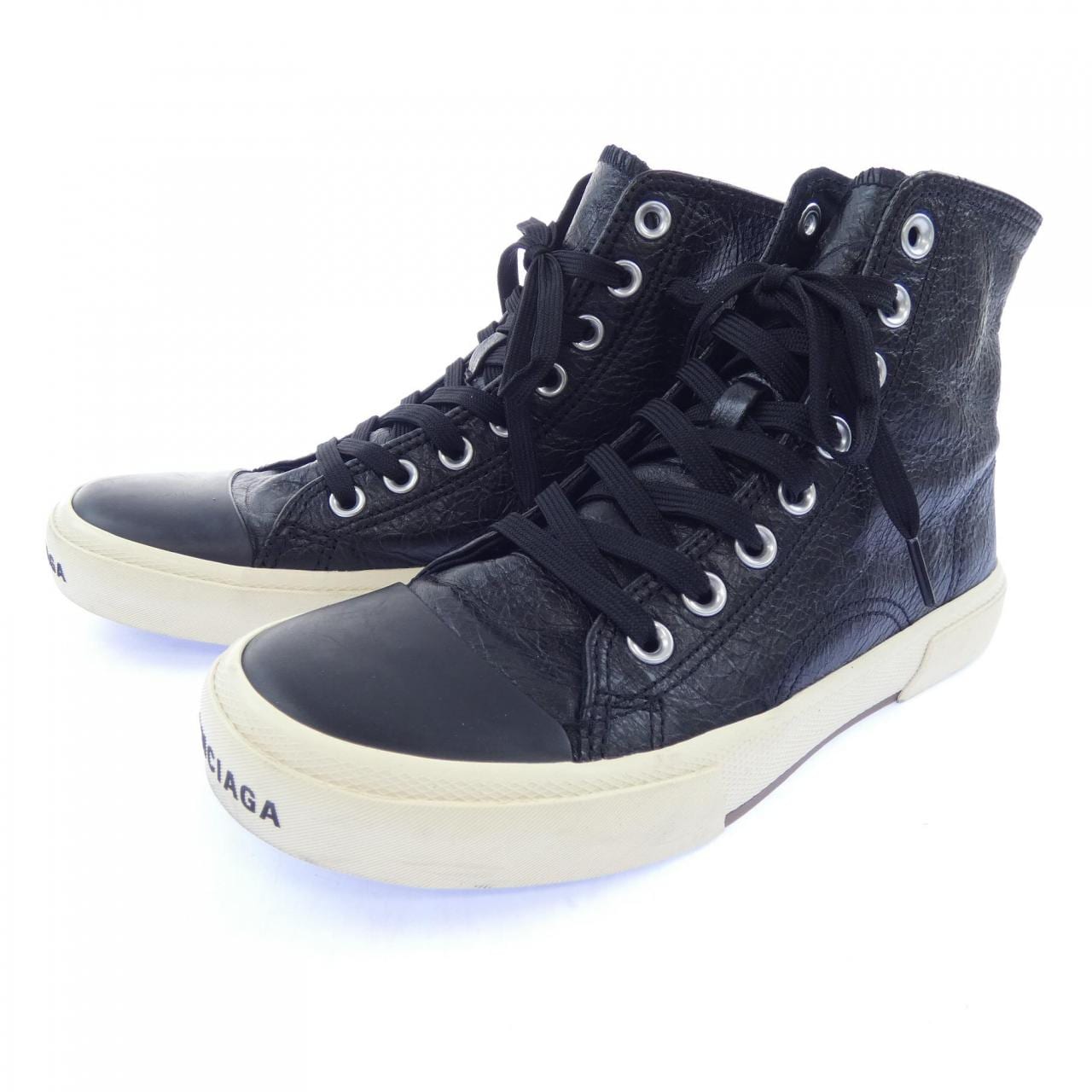 バレンシアガ BALENCIAGA 688756 スニーカー