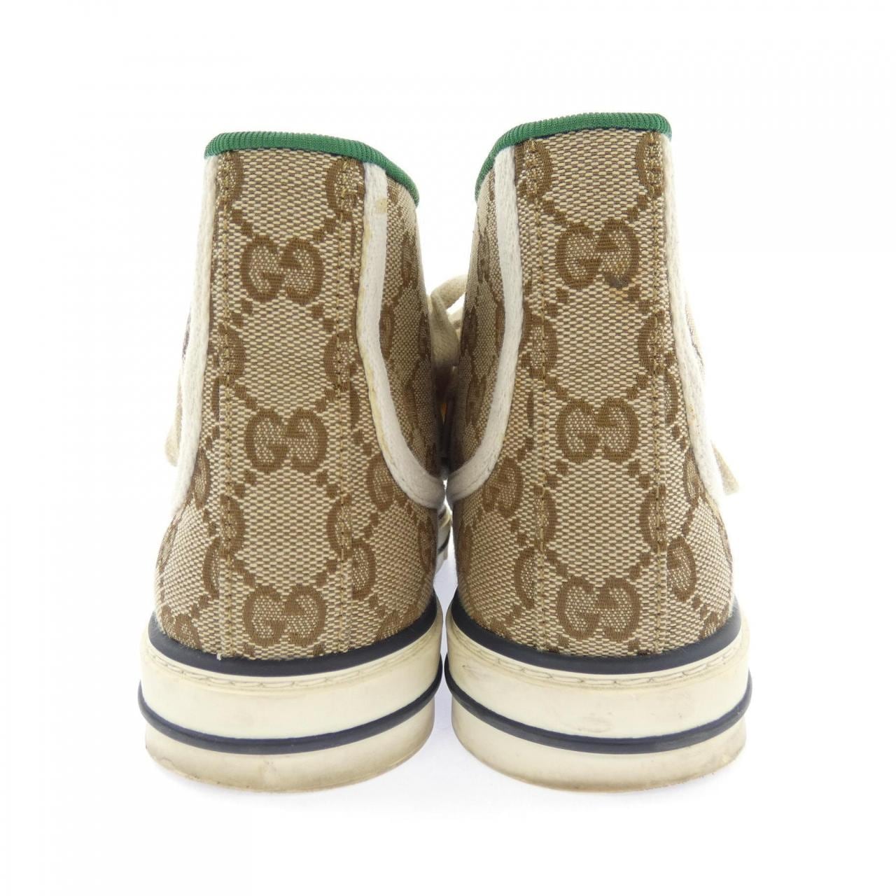 グッチ GUCCI スニーカー