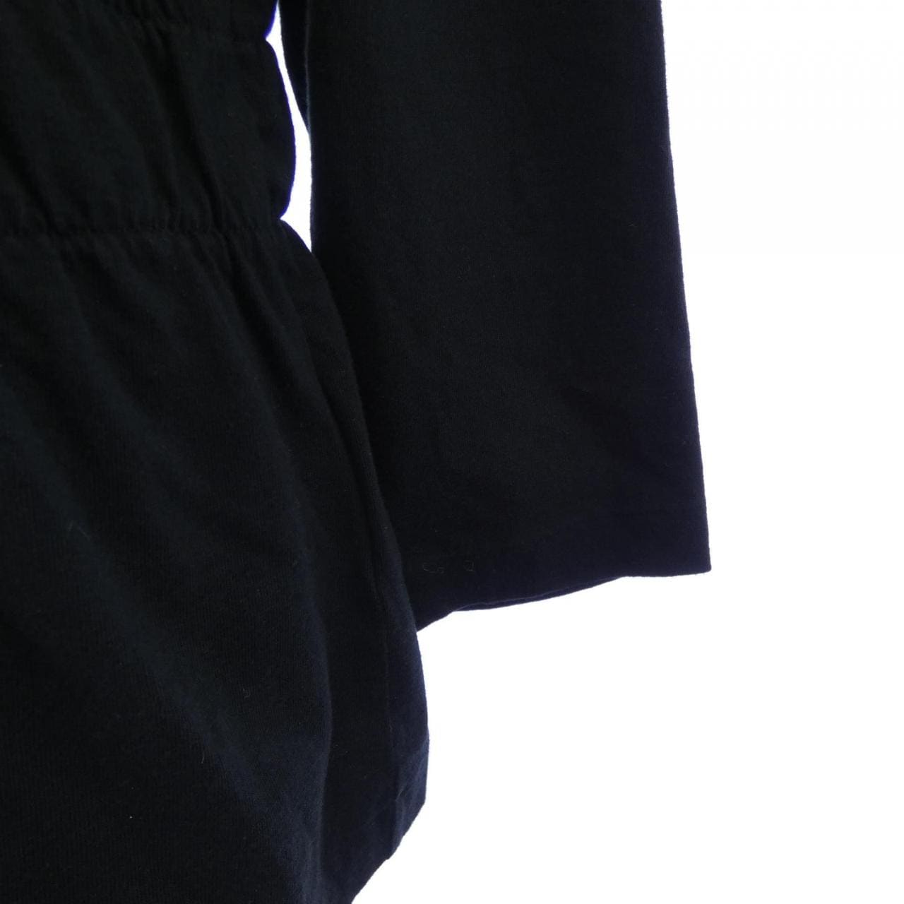 コムデギャルソン COMME des GARCONS RK-T005 トップス