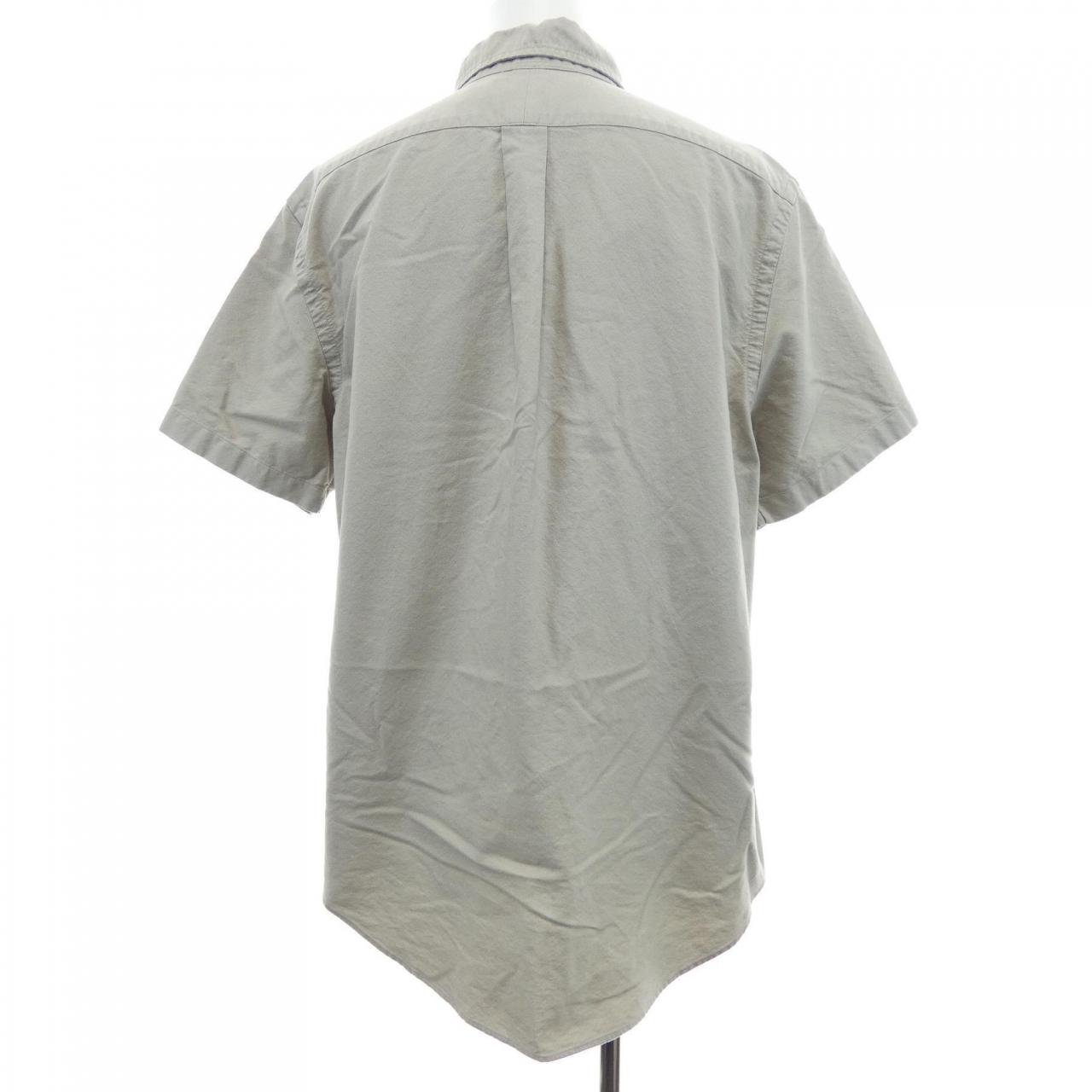 ポロラルフローレン POLO RALPH LAUREN S／Sシャツ