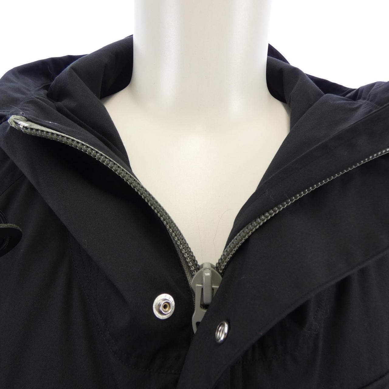 ザノースフェイス THE NORTH FACE NP2352N コート