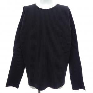 オムプリッセ HOMME PLISSE HP55JK521 Tシャツ