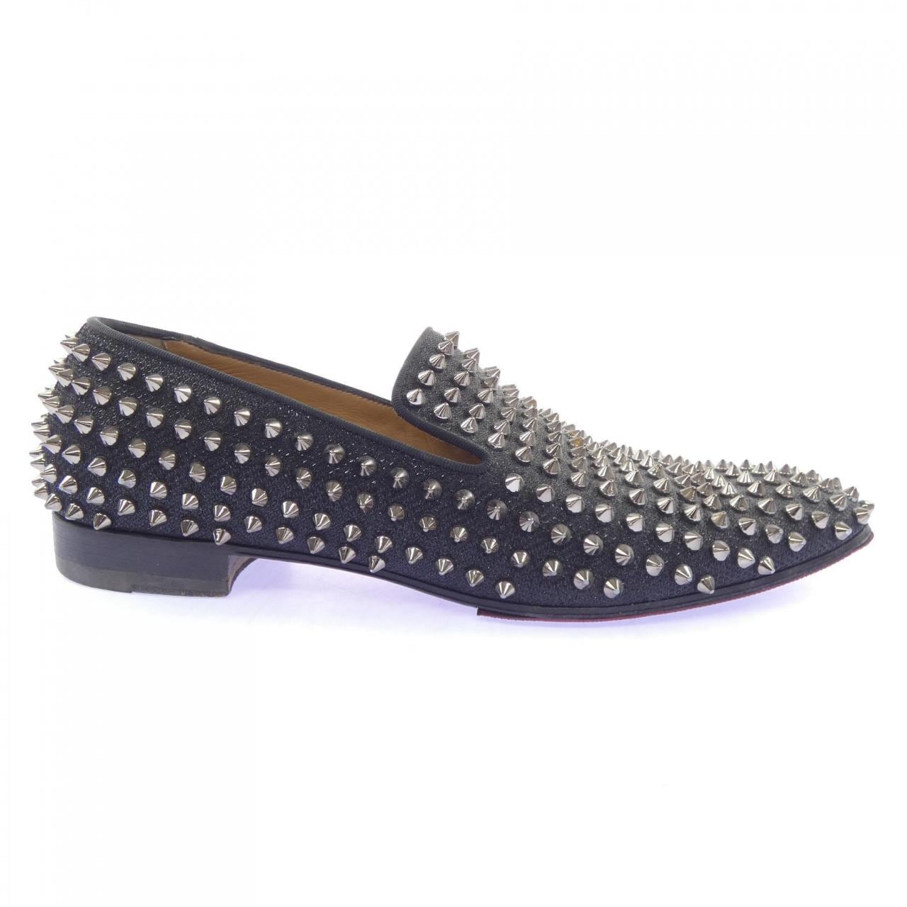 クリスチャンルブタン CHRISTIAN LOUBOUTIN シューズ