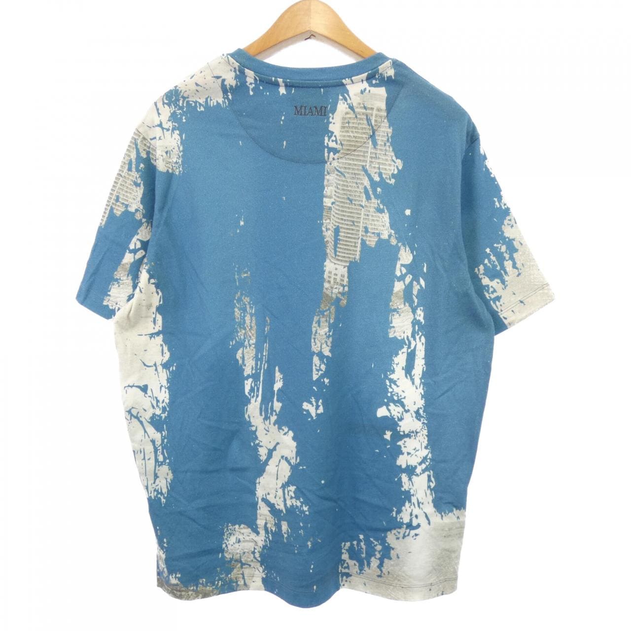 エンポリオアルマーニ EMPORIO ARMANI Tシャツ