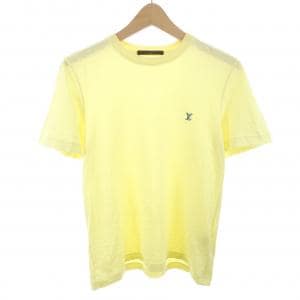 ルイヴィトン LOUIS VUITTON H5IY05JC8 Tシャツ