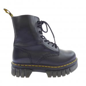 ドクターマーチン DR.MARTENS SH07Y シューズ