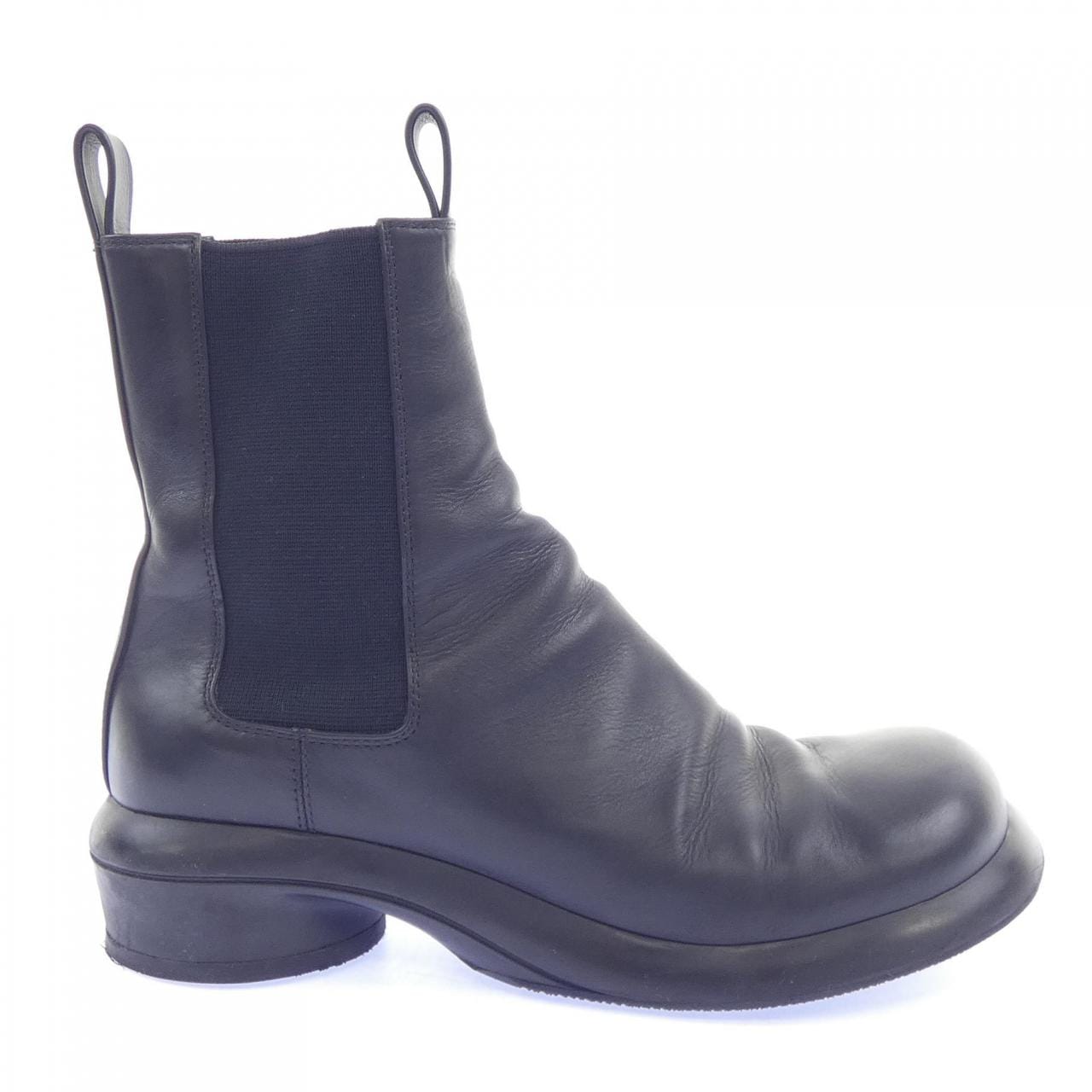 ジルサンダー JIL SANDER ブーツ