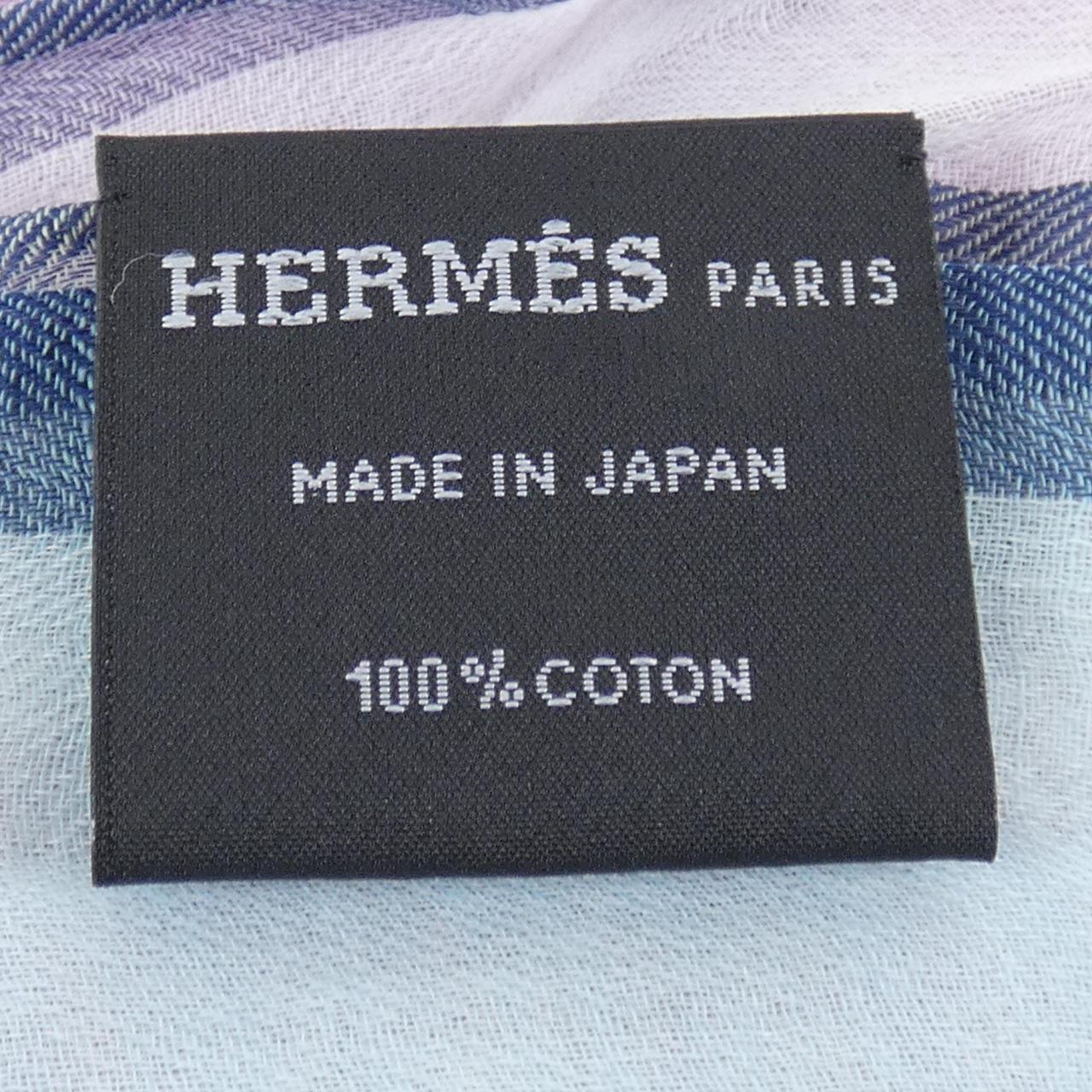 エルメス HERMES パレオ-