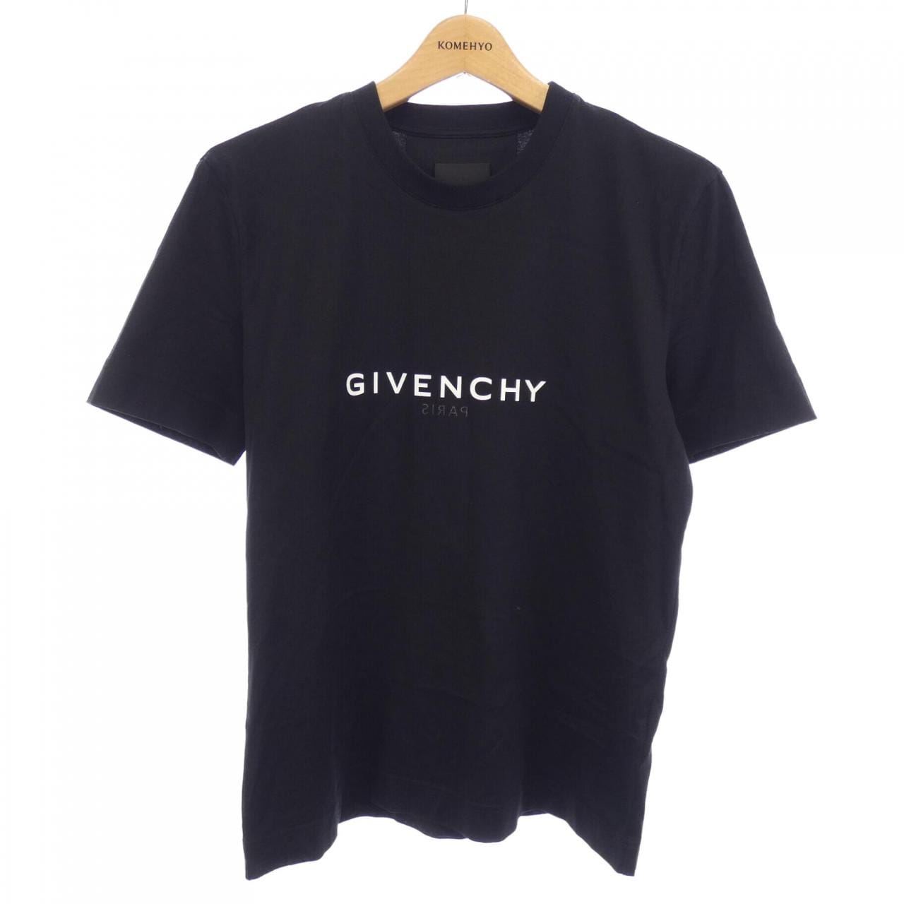 コメ兵｜ジバンシー GIVENCHY Tシャツ｜ジバンシー｜メンズ