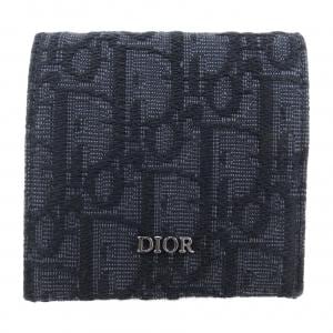 ディオール DIOR COIN CASE