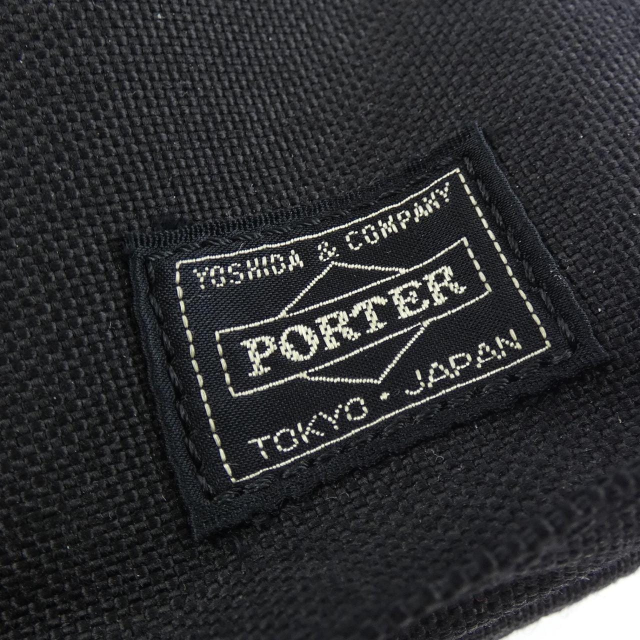 Porter PORTER BAG