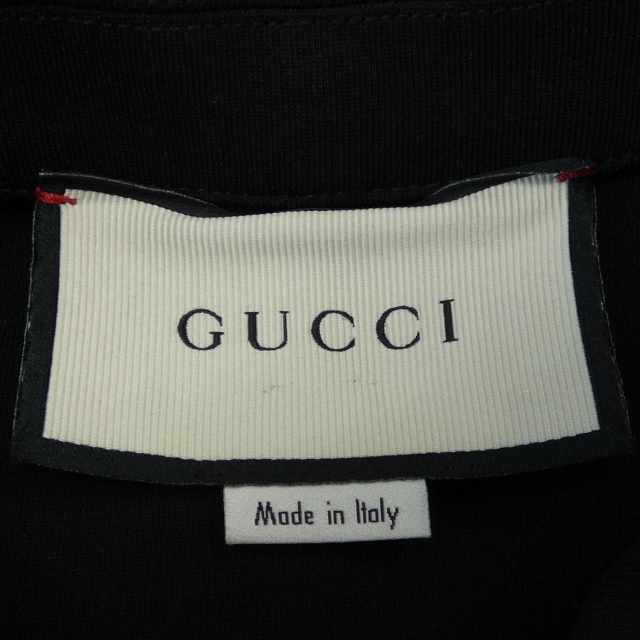 GUCCI連衣裙