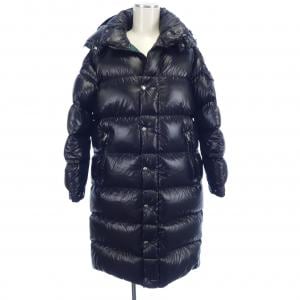 モンクレール MONCLER ダウンコート