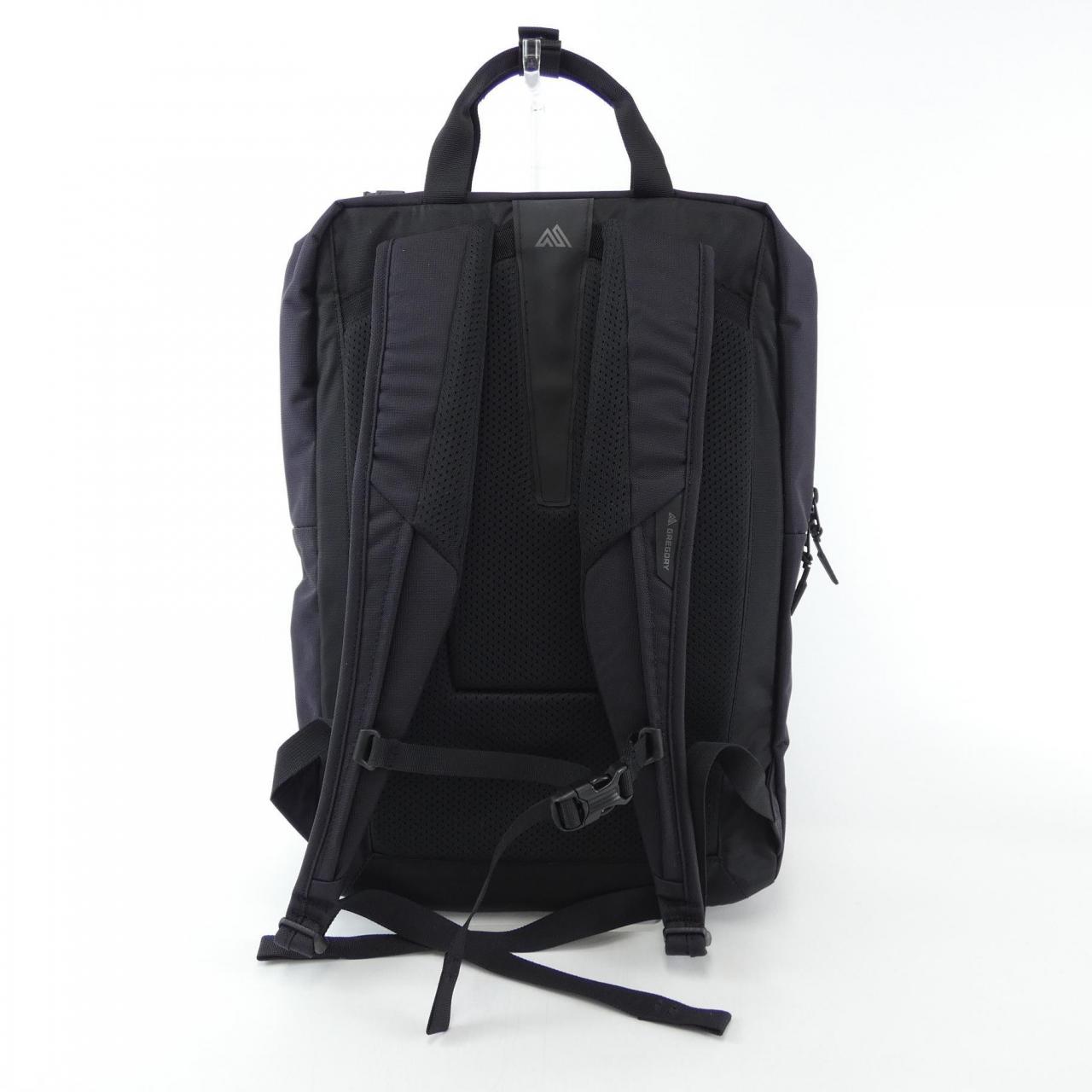 グレゴリー GREGORY BACKPACK