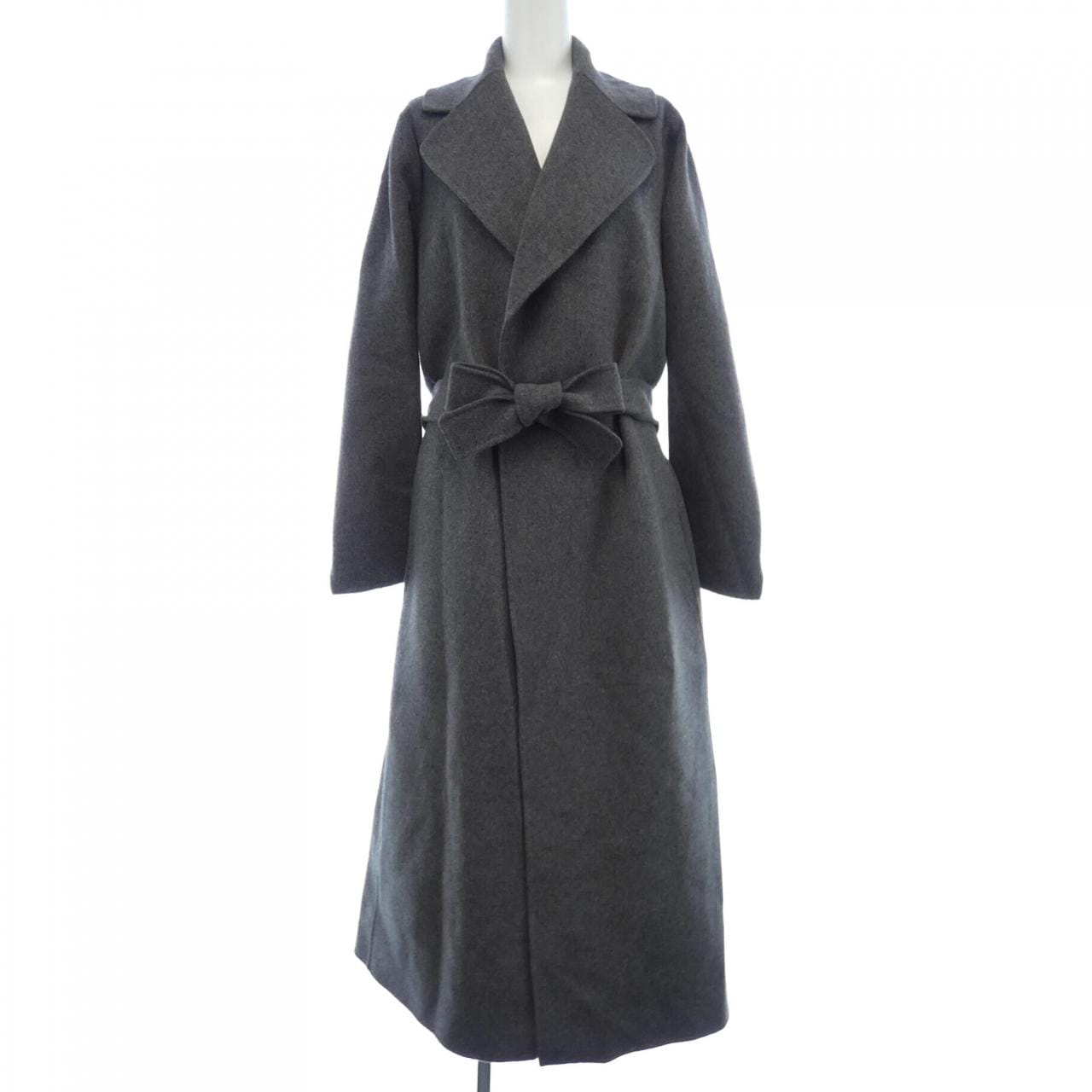 エスマックスマーラ 'S Max Mara コート