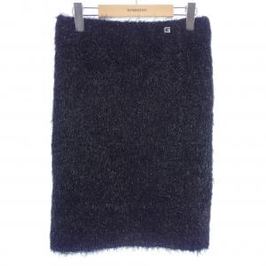グッチ GUCCI スカート