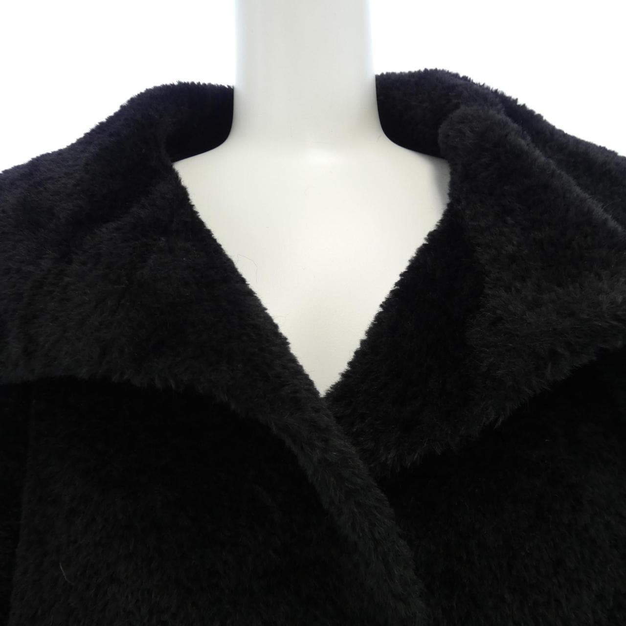 マックスマーラ Max Mara コート