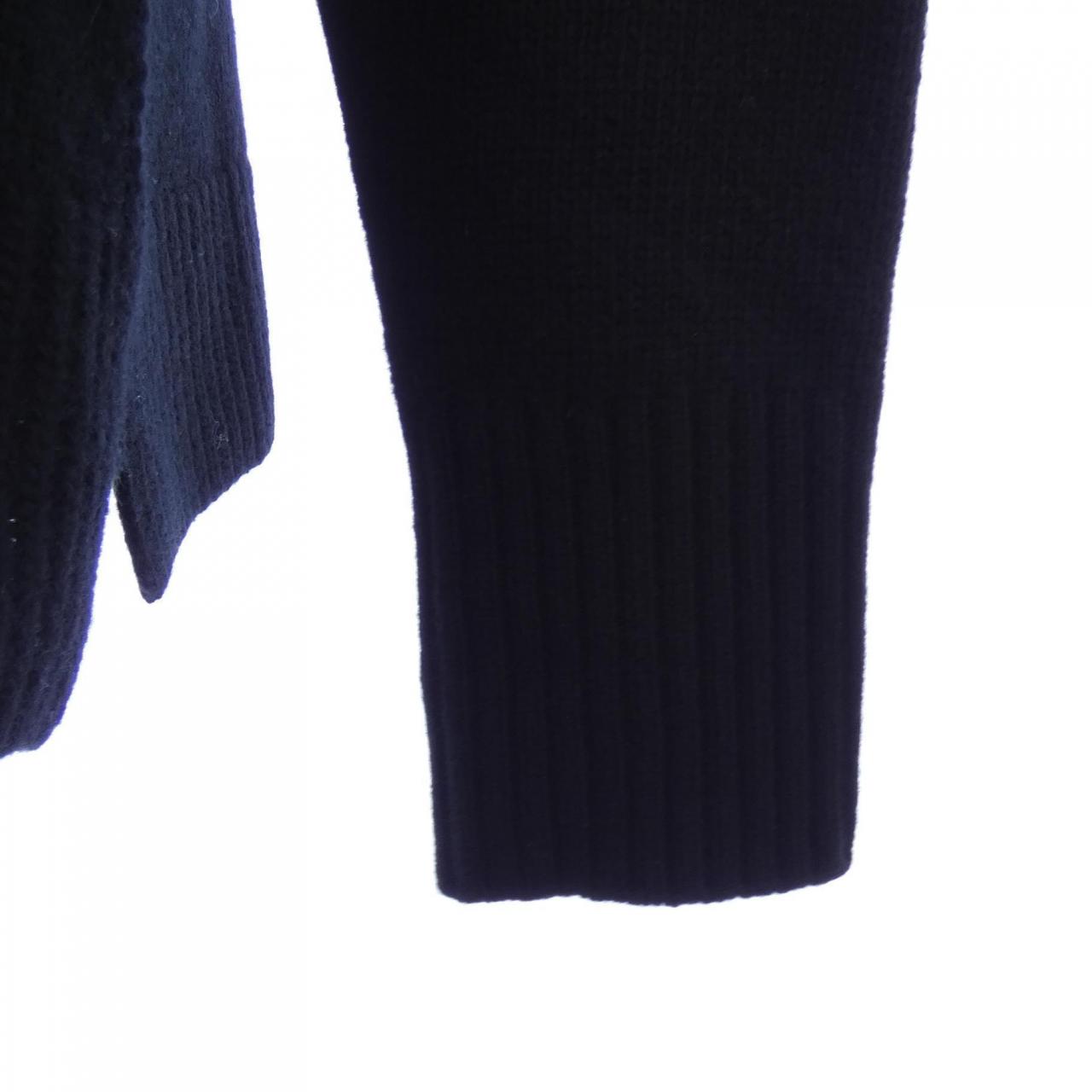 モンクレール MONCLER ニット