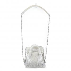 メゾンマルジェラ Maison Margiela BAG