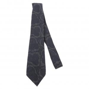 SEVEN FOLD NECKTIE