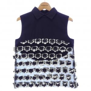 cynthia&xiao トップス