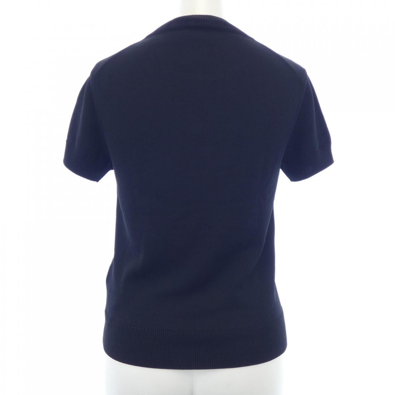 HERMES HERMES knitwear
