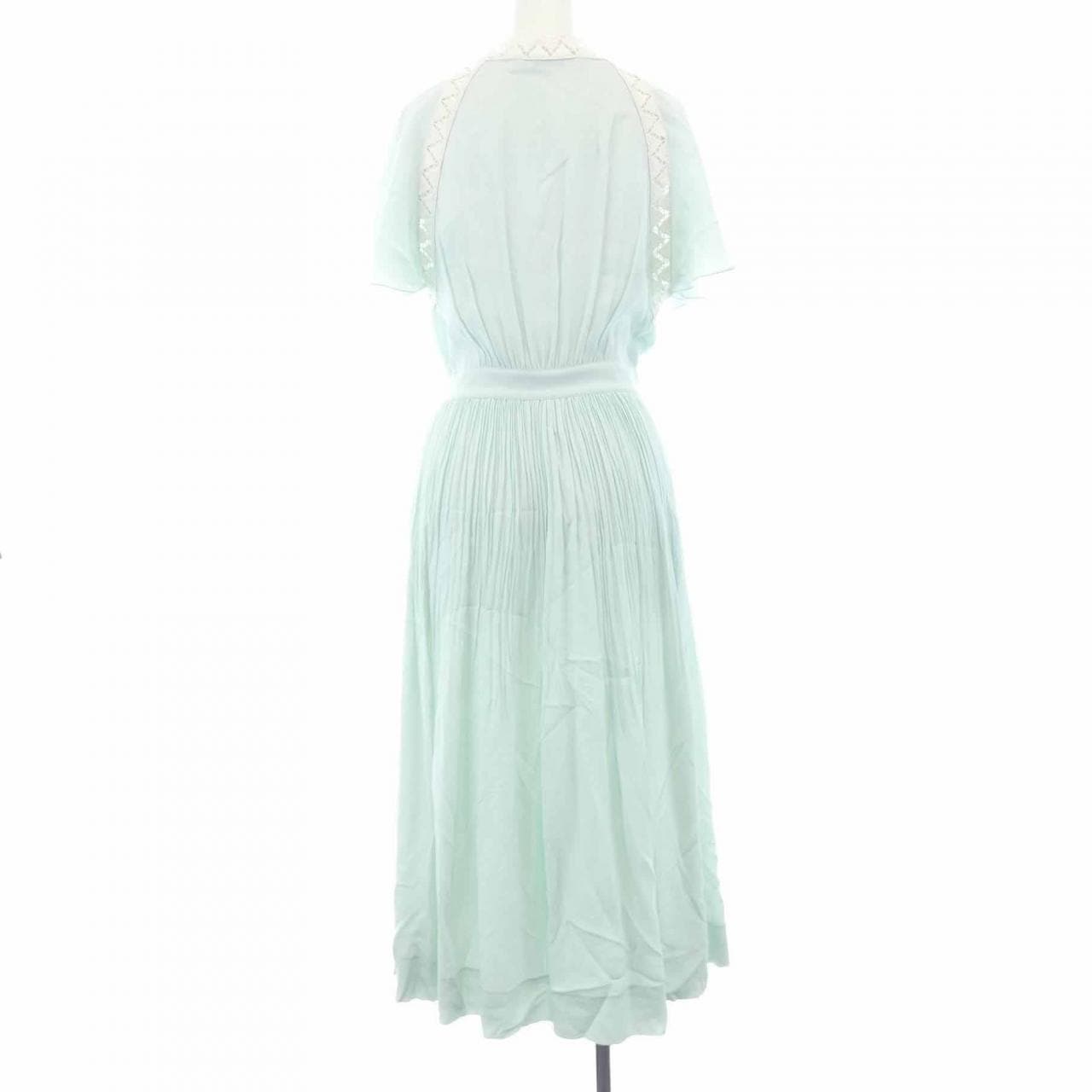 哲學PHILOSOPHY GA04250716連衣裙