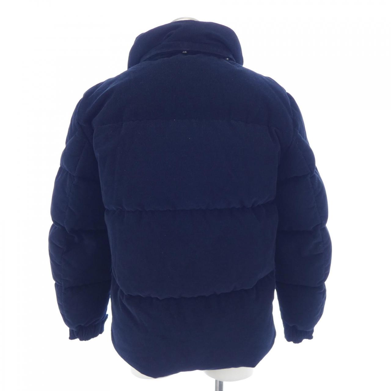 モンクレール MONCLER ダウンジャケット