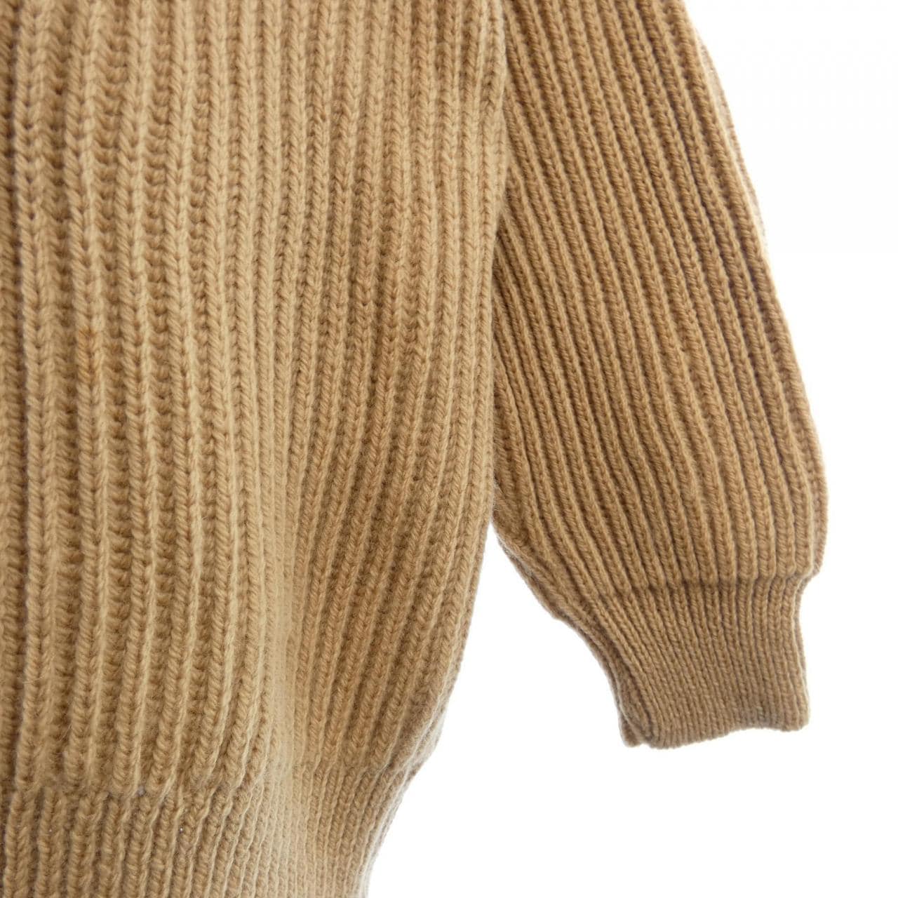 OLDDERbyKNITWEAR　ニット
