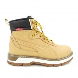 プーマ PUMA ブーツ