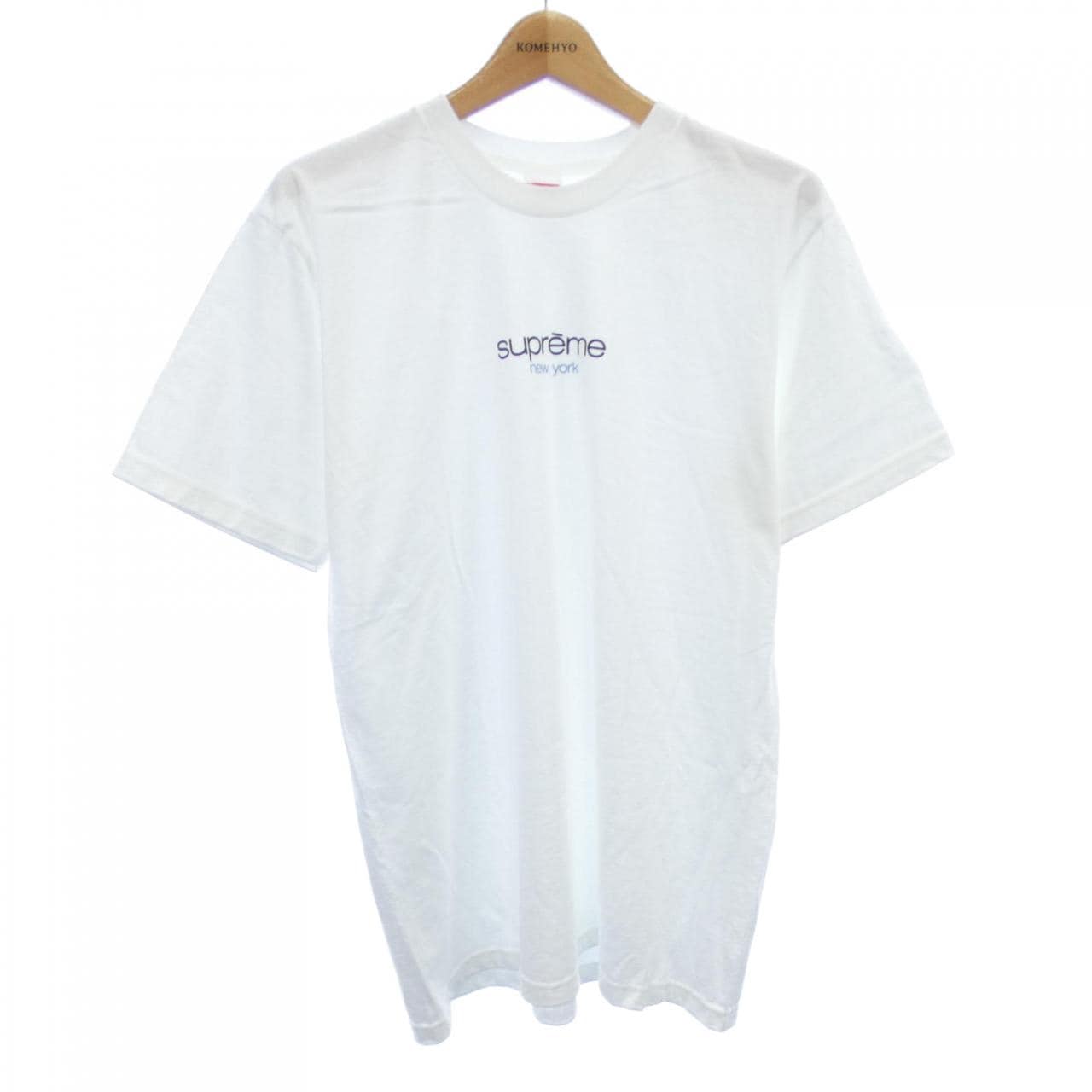 シュプリーム SUPREME Tシャツ