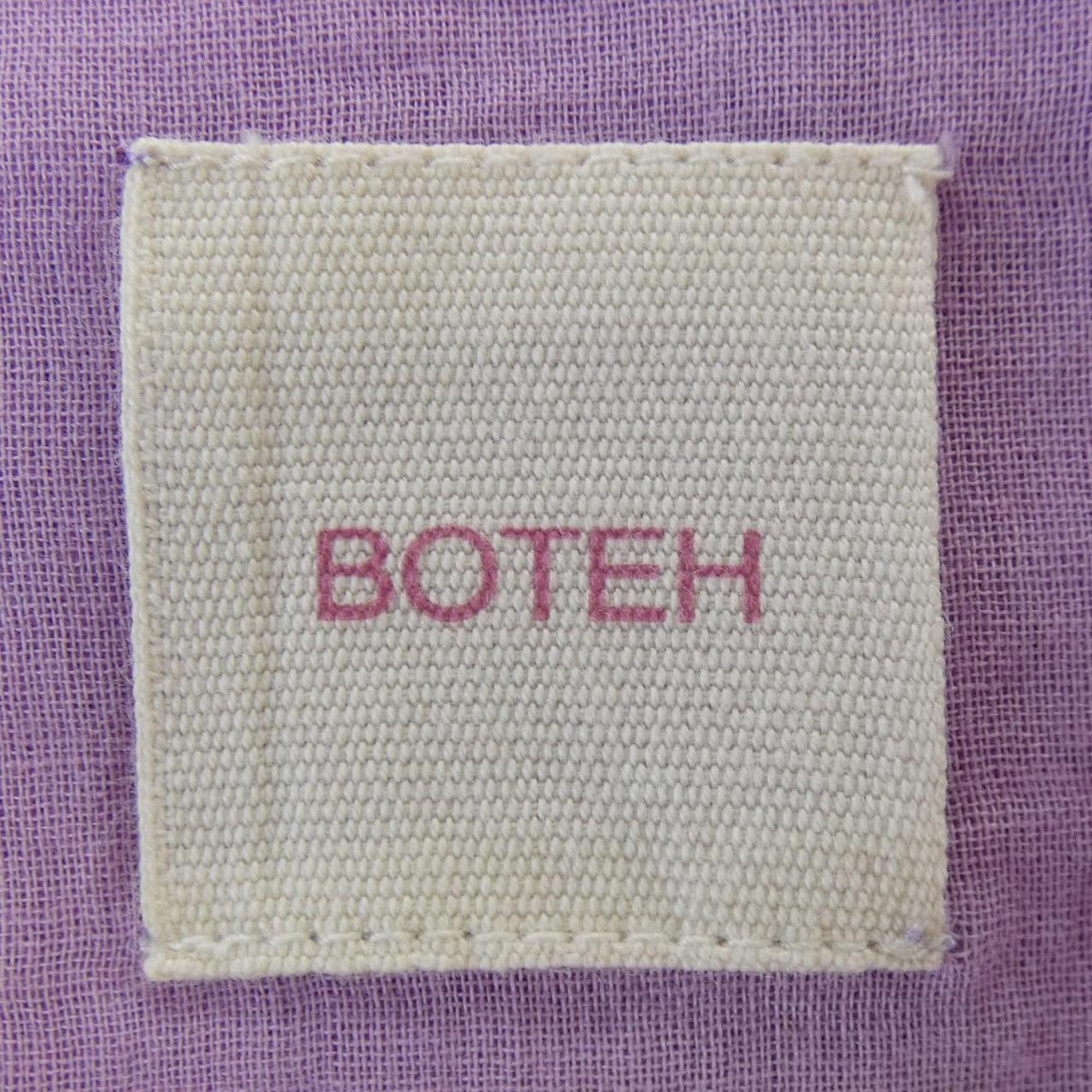 ヌキテパ ne Quittez pas 690431BT3 ワンピース