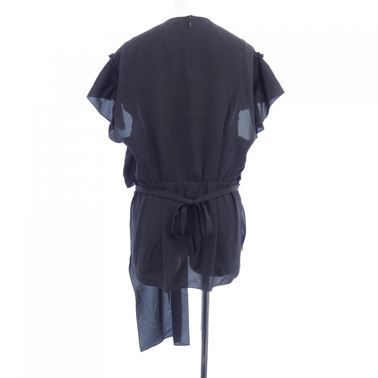 バレンシアガ BALENCIAGA 457590 TUC01 トップス