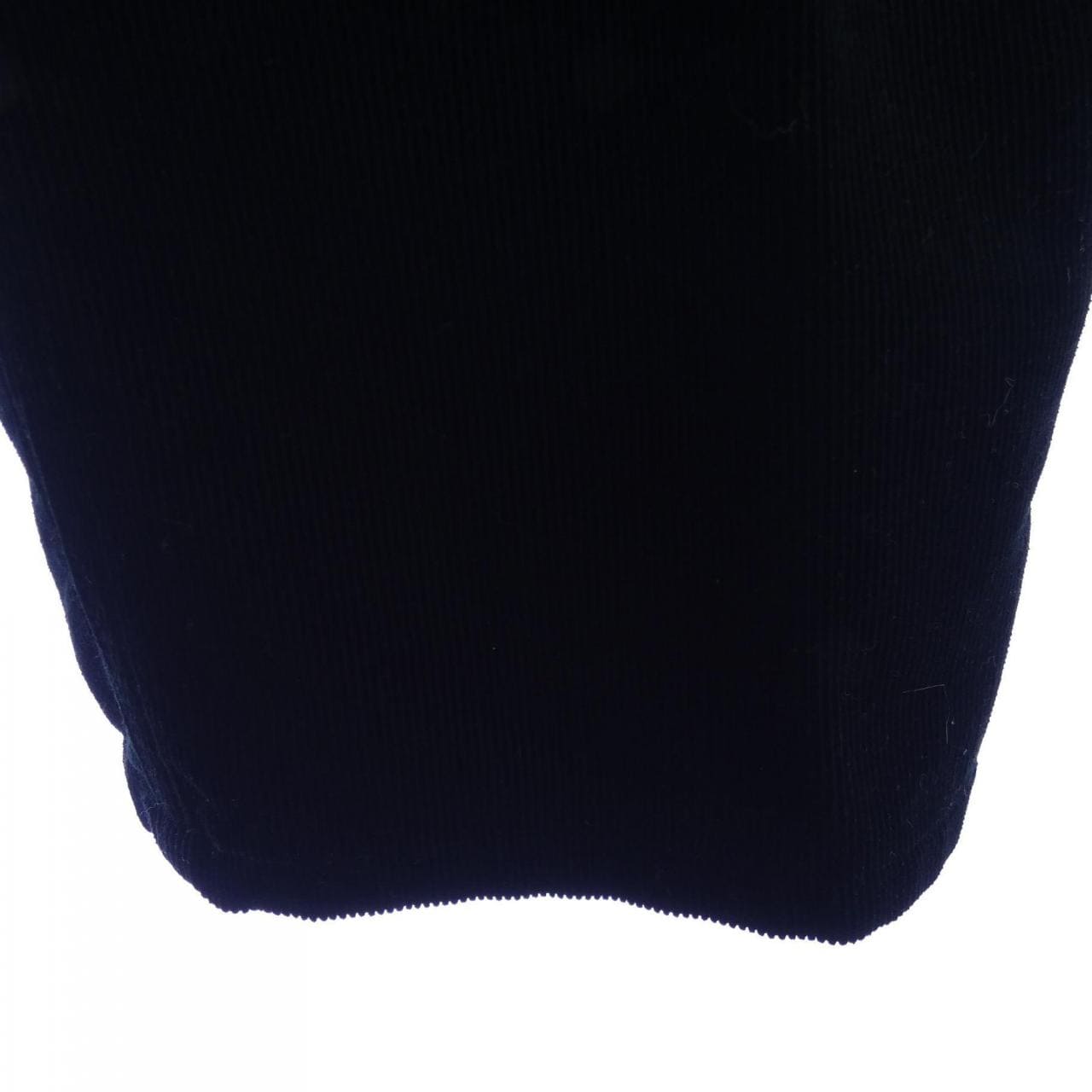 ルイヴィトン LOUIS VUITTON MJPA12CZ2 パンツ