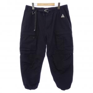 ナイキ NIKE FN0429-010 パンツ