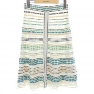 エムミッソーニ M MISSONI スカート