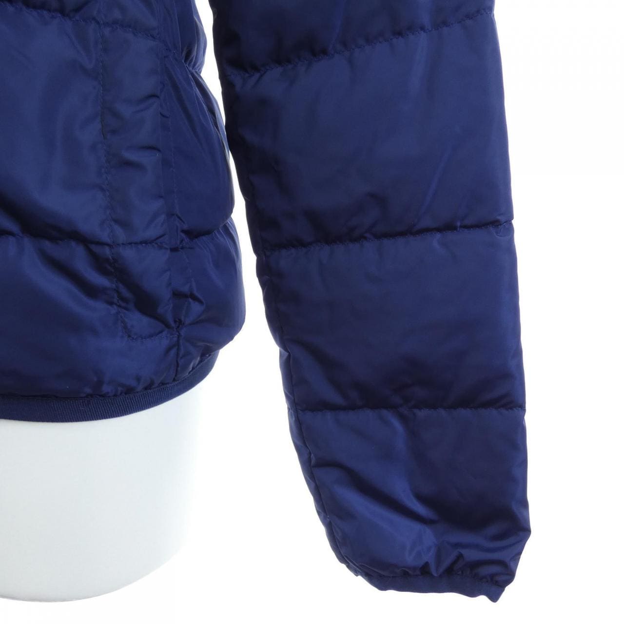 グッチ GUCCI GGパターン 429854 ZGK92 ダウンジャケット