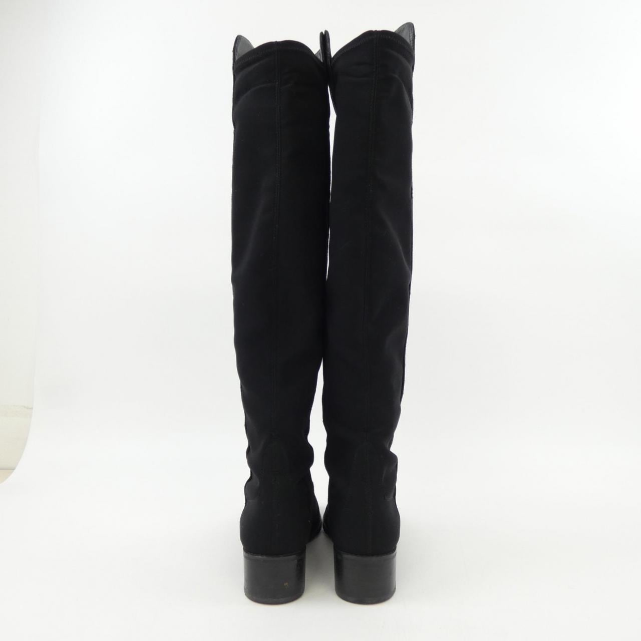 STUART WEITZMAN ブーツ