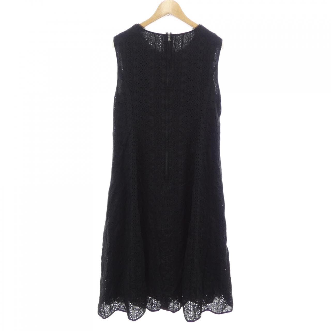 フォクシー FOXEY 45173 ワンピース