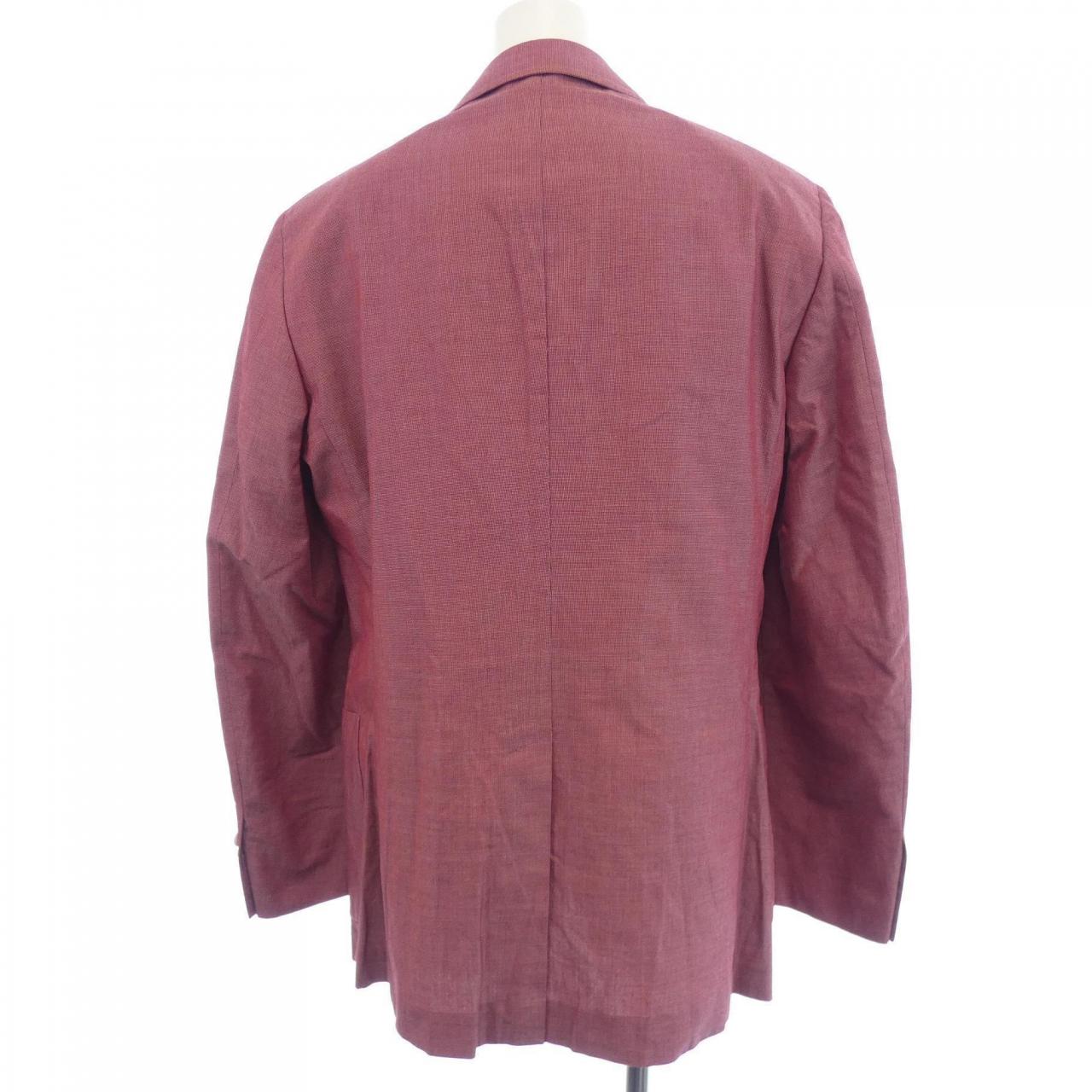 ベルベスト BELVEST ジャケット