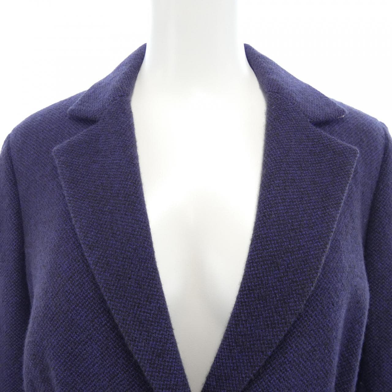 エトロ ETRO ジャケット