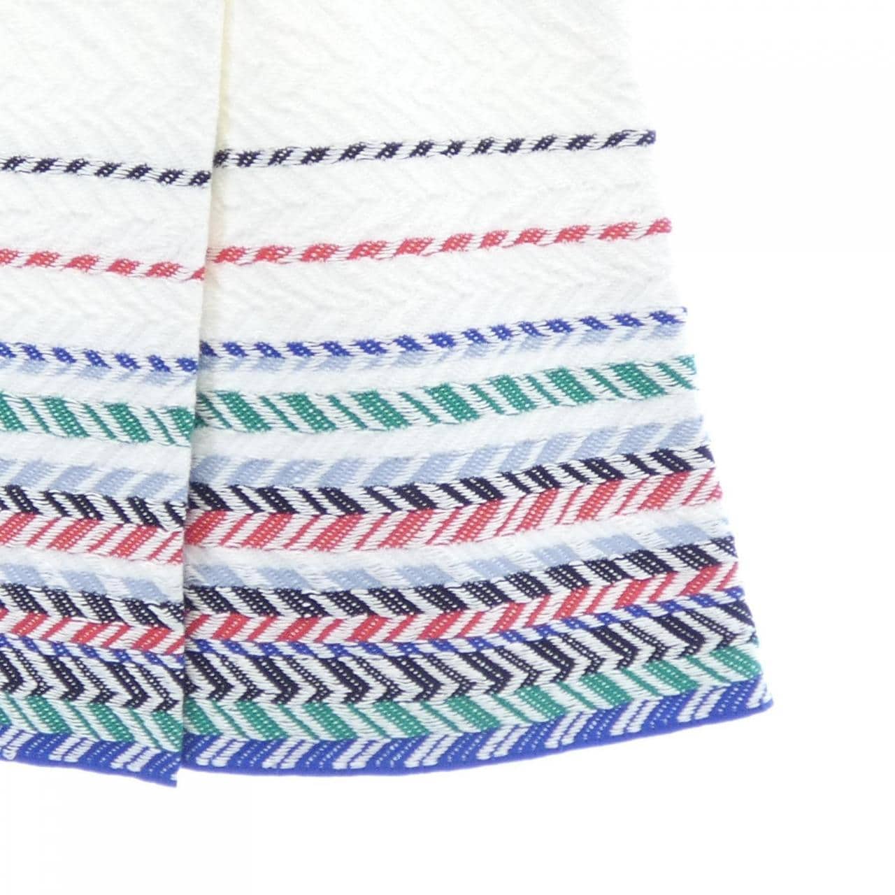 シャネル CHANEL P54055K07005 16S スカート